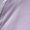 Purple, variant on Luogg Summer Children's Ice Silk Thin Zip Up Sun Clothing For Boys And Girls With Hat Hooded Long Sleeve Sun Suit Girls Jacket Size 100
