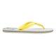 thumbnail image 3 of Sandalias DC Shoes Spray Gris Modelo ADYL100080XSKY para Hombres, 3 of 7