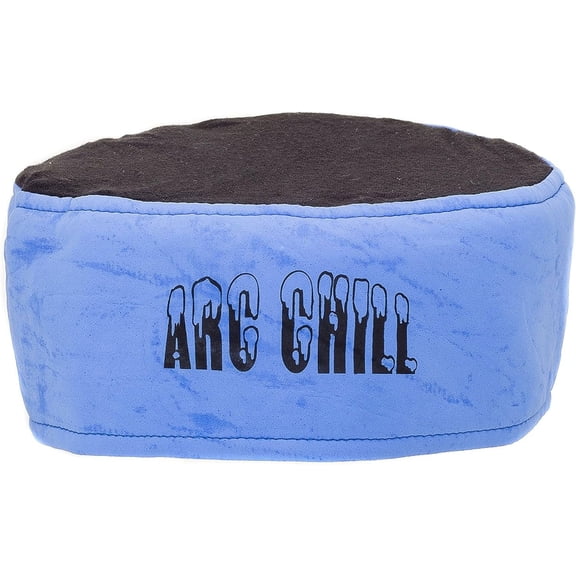 ARC-CHILL Beanie, Medium