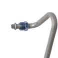 thumbnail image 3 of CARQUEST Line Assembly - HP P/S Pressure Hose, 3 of 3