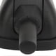 thumbnail image 3 of Roof Antenna Base 962201C010 Antenna Pole Base Replacement for Hyundai Getz Click 2002 to 2011, 3 of 4