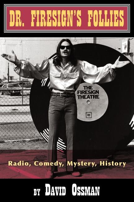 Rodolphe Brèsdin : The Incorrigible Bohemian (Hardcover) - Walmart.com