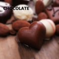 thumbnail image 4 of Moldes de silicona para chocolate, forma de corazón del día de San Valentín, antiadherentes, bandejas para hornear, bandejas para cubitos de hielo para hacer pasteles, dulces, gela, 4 of 5