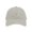 Beige, variant on Unisex Baseball Cap with Heart Embroidery Design for Casual Outdoor Activities Daily Wear Lightweight Baseball Caps for Women White One Size