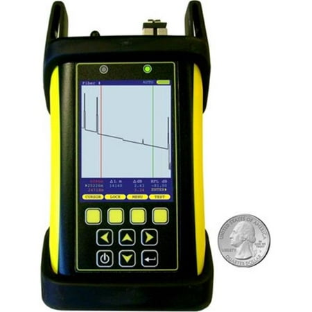 UPC 609385900389