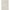 Brown, variant on Livabliss x Our PNW Home Cascade Minimalist Area Rug,5'3" x 7',Brown