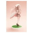 thumbnail image 4 of Kud Wafter: Noumi Kudryavka 1/7 Scale Figure, 4 of 12