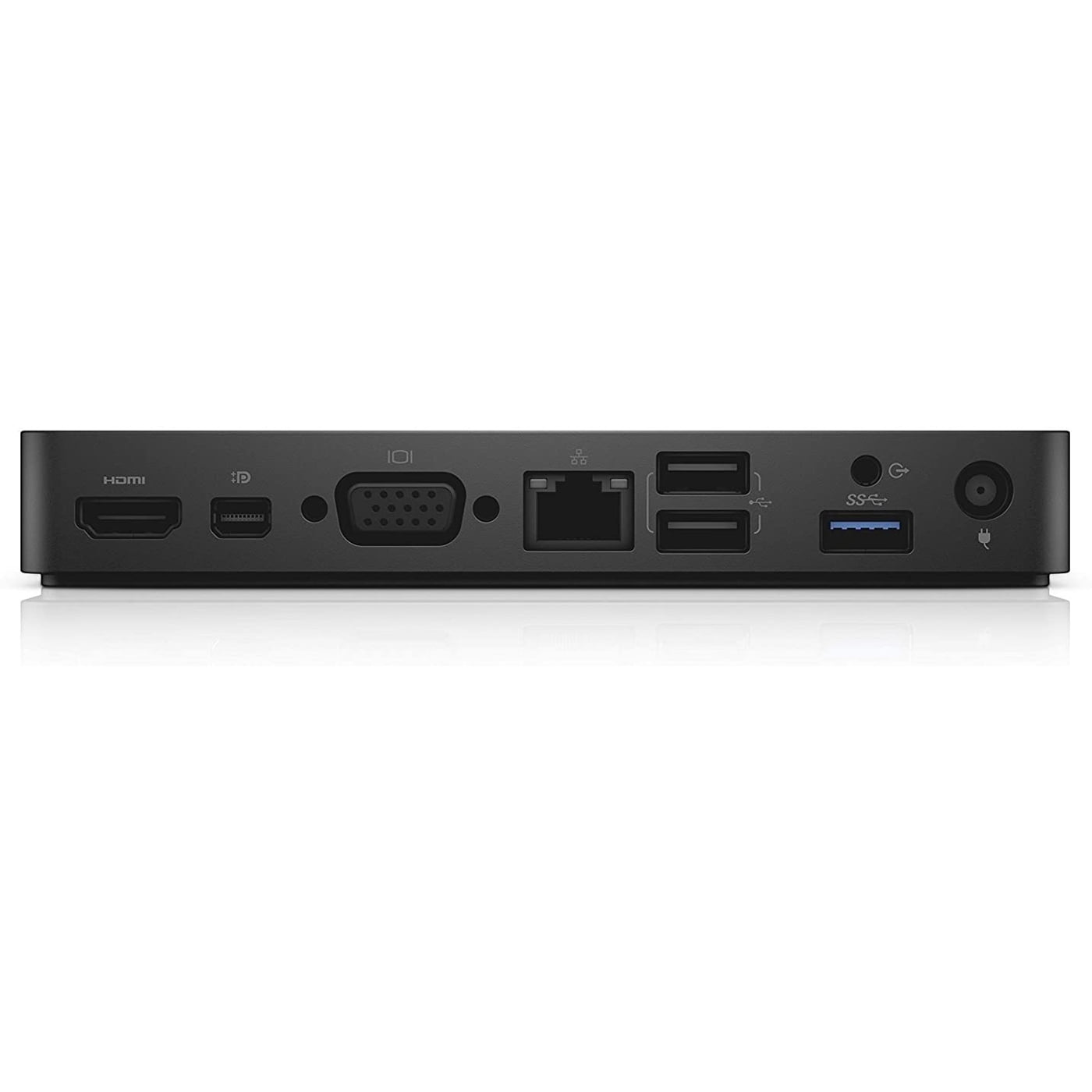 その他 Dell USB-C WD15 single 4K Monitor Dock With 130W Adapter - (450-AFGM) by Dell 2zzhgl6 Amazon.com: Dell WD15 Monitor Dock 4K with 130W Adapter, USB