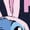 NAVY, variant on Lilo & Stitch - Hoppy Easter - Men's Short Sleeve Graphic T-Shirt