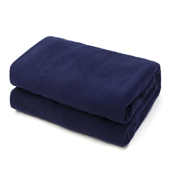 de Dormir Ultraligero PortáTil para Acampar Al Aire Libre, Cama para Acampar, de Dormir CáLido para Viajes, Accesorios Deportivos para Acampar B