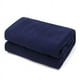 thumbnail image 1 of de Dormir Ultraligero PortáTil para Acampar Al Aire Libre, Cama para Acampar, de Dormir CáLido para Viajes, Accesorios Deportivos para Acampar B, 1 of 5