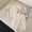 White, variant on Zecgelong Boys Summer Athletic Outfit Performance Sportswear Wicking Training For Kids Boys Short Sleeve Sets for Boys 3-4 Years