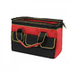 thumbnail image 3 of Maletin Portaherramienta  Bloosom Bolsa Maleta Organizador Rojo, 3 of 4