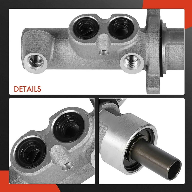 Masterページ Hydro-Gear OEM ZT-2200 Series Zero Turn Transaxle 596247402