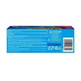 thumbnail image 2 of Bolsas Reutilizables Ziploc Para Snack 1 Paquete con 50 Bolsas, 2 of 4