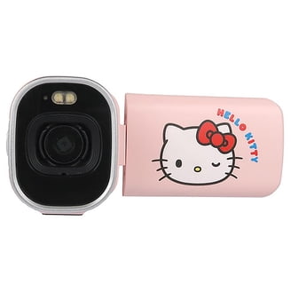 BellHowell DV50HD-BK 20.0-Megapixel 1080p DV50HD Fun Flix