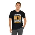 thumbnail image 4 of This is my Beer Drinking Shirt, Oktoberfest Shirt, 4 of 6
