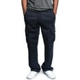 thumbnail image 4 of ORUYROP Mens Drop Crotch, 4 of 7