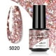 thumbnail image 1 of onlyliua Liquidación de Rebajas de Hoy Botella de Plástico para Esmalte de Uñas Japonés, Esmalte de Uñas Color Variados, Pegamento para Uñas Photothera 7 Ml, 1 of 2