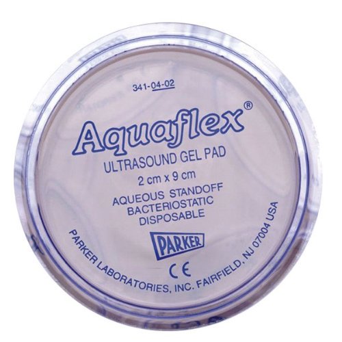 Ultrasound Gel