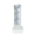 thumbnail image 5 of GE Appliances WR29X10098 Refrigerator Ice Container Assembly, 5 of 5