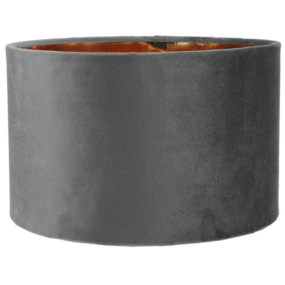 SKISUNO Pantalla De Para Escritorio Y Delicado En Gris Oscuro