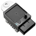 thumbnail image 3 of 5X 68041017AB Fan Motor Relay Module for Pacifica Voyager Town & Country Wrangler Caravan, 3 of 7