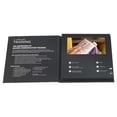 thumbnail image 2 of Forklift Training Video Training Book in English & Spanish from J. J. Keller - 100% OSHA Compliant for Training Certification- Includes Program, Employee Handbooks, Training Log, Earbuds & AC Adapter, 2 of 6