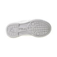 thumbnail image 6 of Fila Original Fitness Kids' Shoes White-White 3vf80105-100, 6 of 6