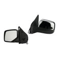 thumbnail image 1 of Espejo POLYWAY  Ford Ecosport 2004 - 2010 Izquierdo, 1 of 1