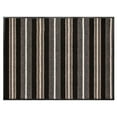 thumbnail image 1 of 3x4 Mainstays Discovery Indoor/Outdoor Mat, 1 of 4