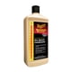 thumbnail image 1 of Pulimento Profesional Meguiars M10032 Mirror Glaze 946ml, 1 of 2