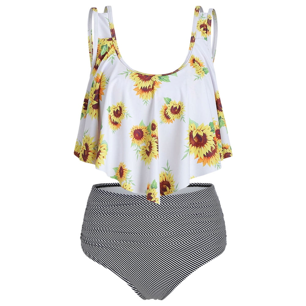 polyurethane swimsuits for sale