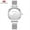 Silver, variant on MINI FOCUS Brand Luxury Women Watches Waterproof Fashion Quartz Ladies Wristwatch Stainless Steel Montre Femme Relogio Feminino