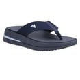 thumbnail image 1 of FitFlop Femmes Surff Sandales de Plage Bicolores, 1 of 5