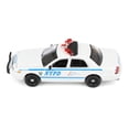 thumbnail image 5 of 2011 Ford Crown Victoria Police New York Police De, 5 of 8