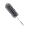 thumbnail image 1 of Yingyy Extendable High Reach Microfiber Head Anti-slip PP Handle Duster Flexible Dust Removal Duster, 1 of 8