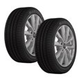thumbnail image 1 of 2 Llantas 235/60R18 103H YOKOHAMA Ascend Lx YOKOHAMA Ascend Lx, 1 of 2