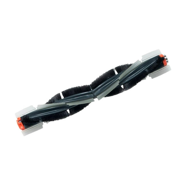 Cabezales de Cepillos Limpiadores Accesorio para Aspiradora D3 / D5