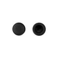 thumbnail image 7 of Console Joystick Cap Suitable for ROG Ally X, Gaming Console Joystick Thumb Grip Stick Cap Cover Case Cap for ROG ALLY X Silicone Button Protector Accessories, 7 of 7