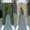 Green, variant on breaise 2PC Boys Linen Pants Summer Chino Pants Drawstring Trousers Lightweight Athletic Pant Casual Pant School Uniform