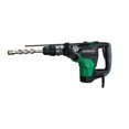 thumbnail image 1 of Rotomartillo Cincelador SDS Max de 1100W Hitachi DH40MC, 1 of 4