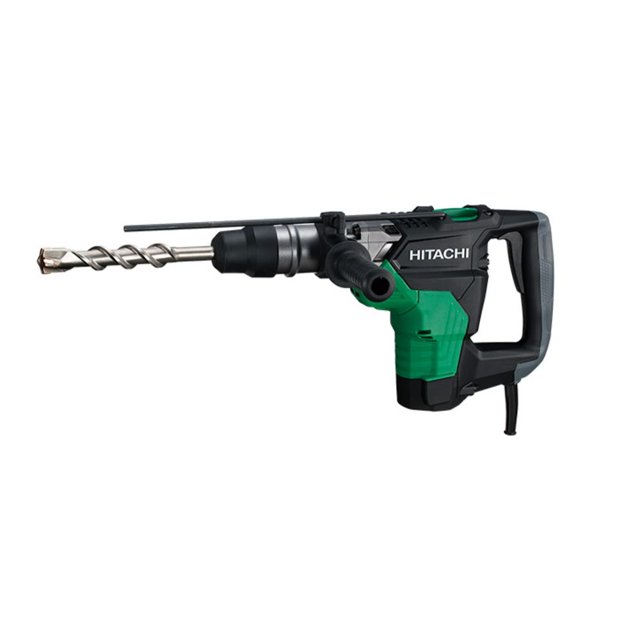 Rotomartillo Cincelador SDS Max de 1100W Hitachi DH40MC