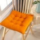 thumbnail image 4 of RKSTN seat cushion Home Cushions Living Room Corduroy Cushions Cushions Winter Chair Cushions Dining Chair Stool Cushions Summer Cushions Suitable For Living Room, 4 of 8