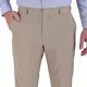 thumbnail image 3 of Pantalón de vestir Yale Regular Fit 0342 Kaki, 3 of 4