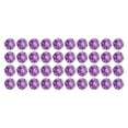 thumbnail image 1 of Sides Dice,40Pcs 12 Sided Dice Sided Dice Sided Dice Set Exceptional Reliability, 1 of 8