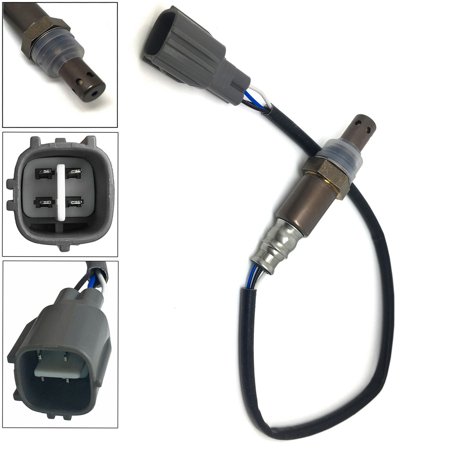 Air Fuel Ratio Oxygen Sensor Upstream For 2001-2010 Toyota Highlander 2.4L 3.5L