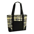 thumbnail image 2 of Picnic at Ascot Bold Extra Large Insulated Tote, 2 of 7