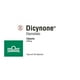 thumbnail image 2 of Dicynone 500 mg 20 cápsulas, 2 of 3