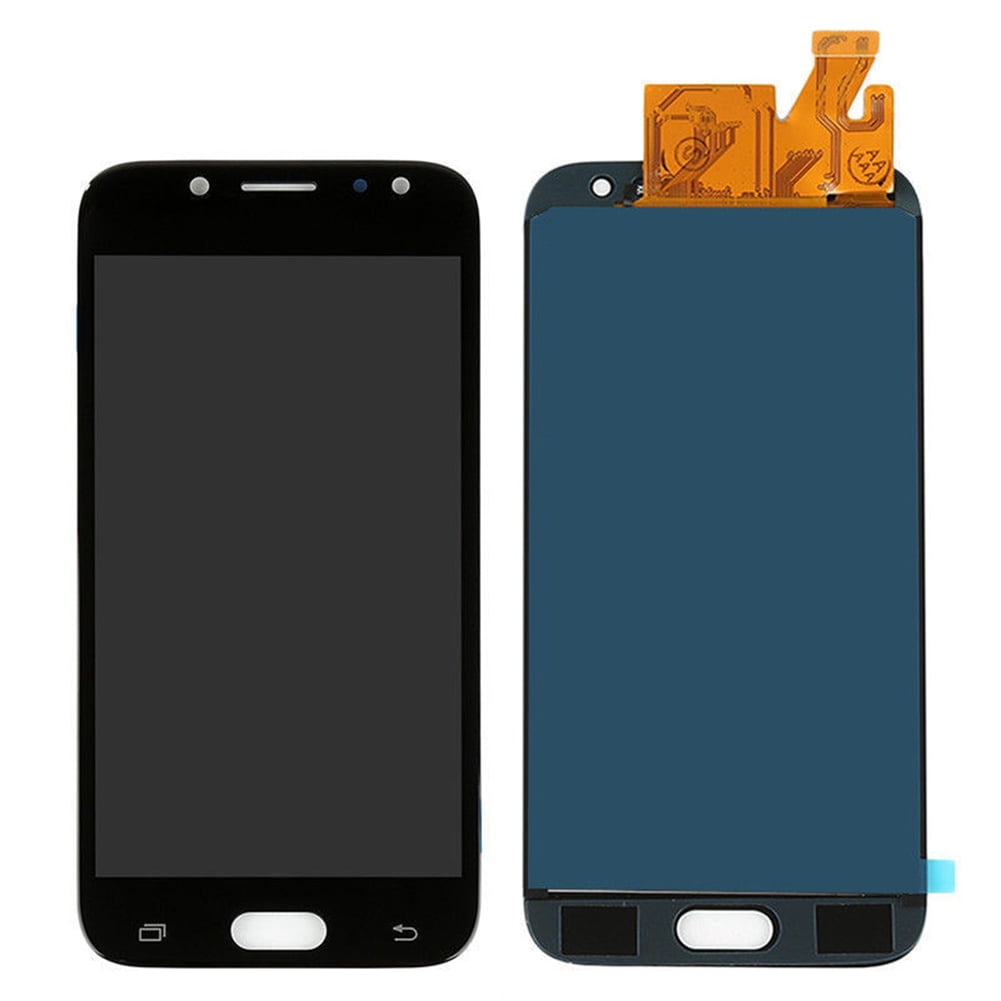 Greenhome Replacement Lcd Touch Screen Digitizer For Samsung Galaxy J5 17 J530 J530f Walmart Com